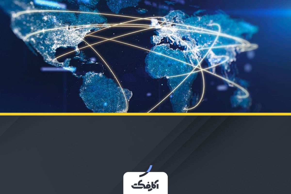 تصویر شاخص اینترنت در ایران؛ از ادعاها و اما و اگرها تا واقعیت
