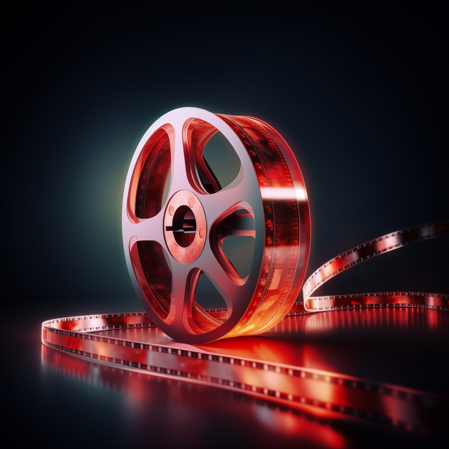 تصویر شاخص نظرسنجی شما فیلم سینمایی ایرانی را معمولا به چه صورت تماشا می کنید؟
