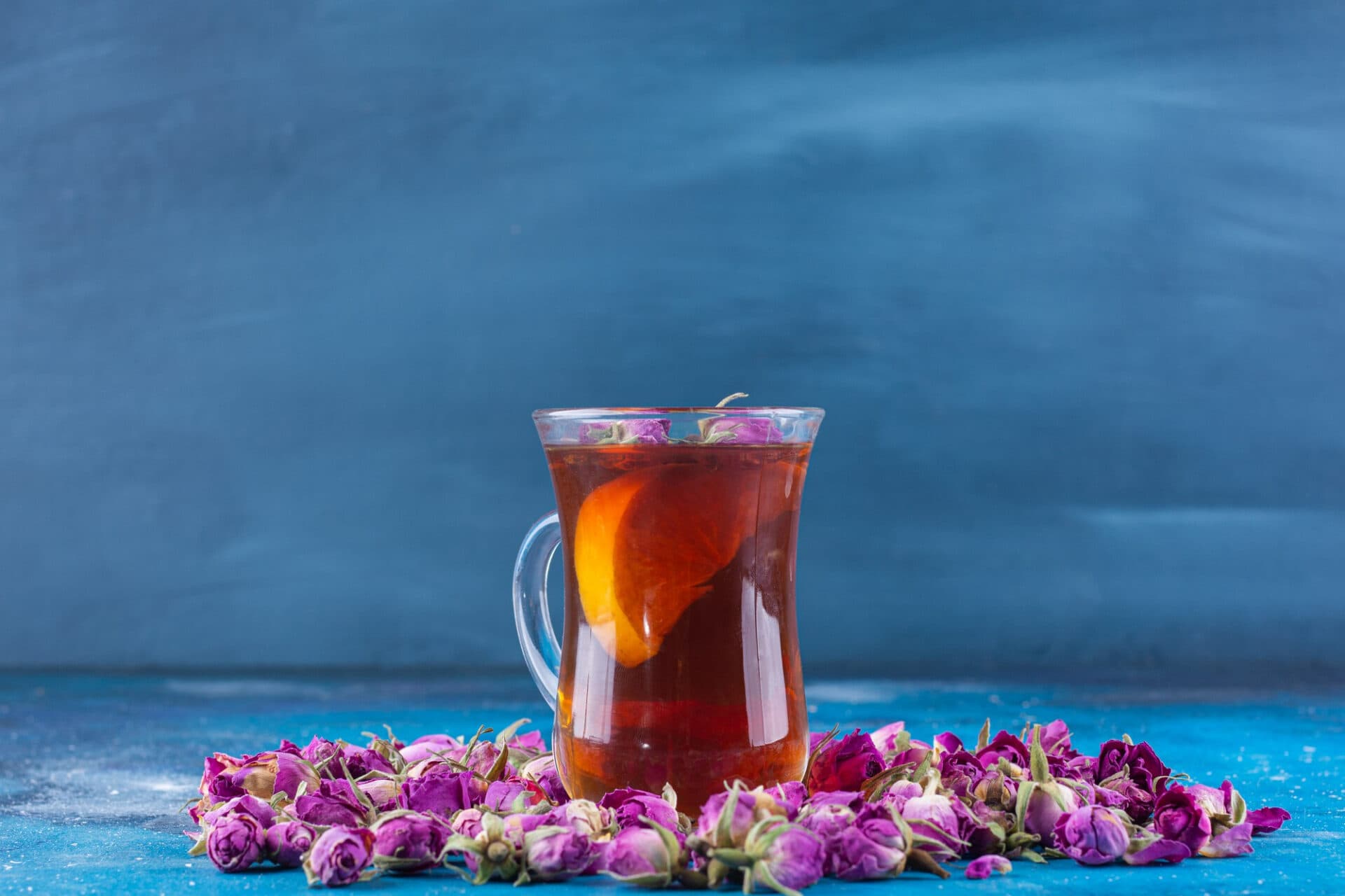 تصویر شاخص نظرسنجی شما کدام نوع از چای را بیشتر مصرف میکنید؟