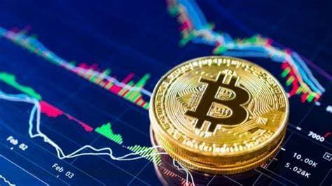 تصویر شاخص نظرسنجی آیا در بازار ارزهای دیجیتال فعالیت دارید؟