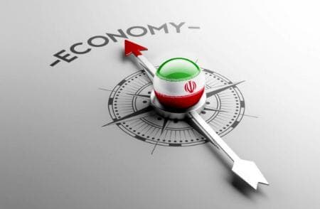 تصویر شاخص نظرسنجی به نظر شما، مهمترین چالش اقتصادی کنونی در ایران کدام است؟