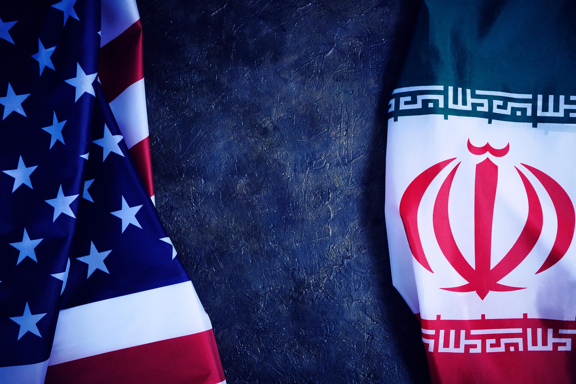 تصویر شاخص نظرسنجی در صورت عدم پیشرفت گفتگوهای غیرمستقیم ایران و آمریکا چه عاملی بیشترین تاثیر را دارد؟