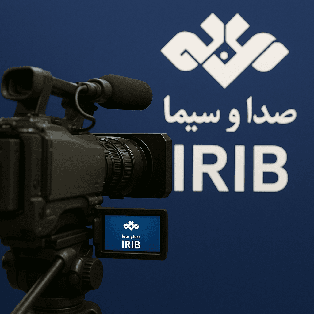 تصویر شاخص نظرسنجی در ایام نوروز بیننده کدام یک از این برنامهها بودید؟