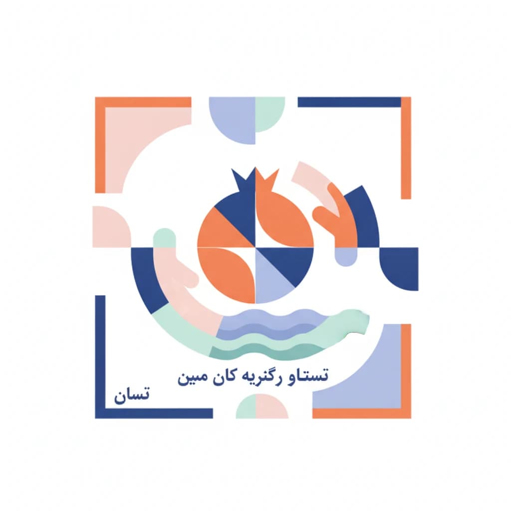 تصویر شاخص نظرسنجی برنامه اصلی شما برای یلدای امسال چیست؟