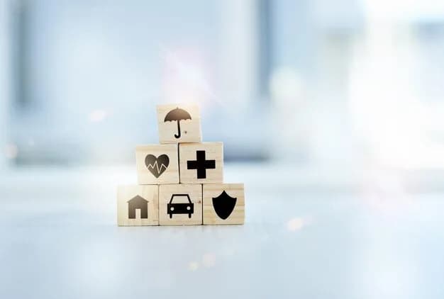 چرا تمایل ایرانیها به بیمه تکمیلی کاهش یافته است؟