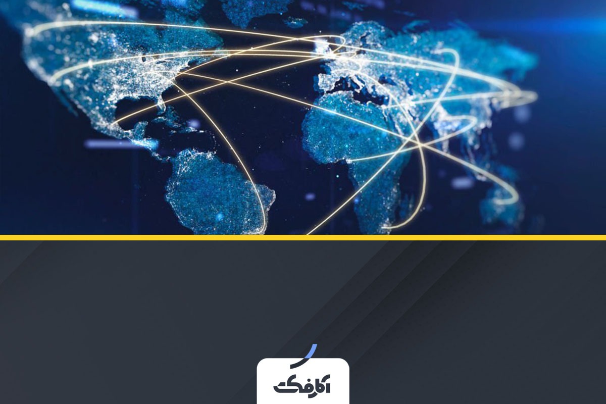 اینترنت در ایران؛ از ادعاها و اما و اگرها تا واقعیت