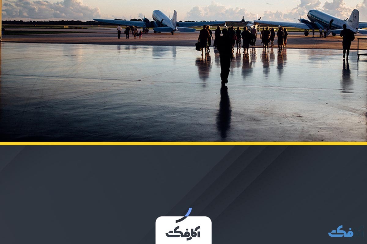 بررسی ادعای سخنگوی دولت؛ آیا با انفجار مهاجرت معکوس نخبگان روبه‌رو هستیم؟