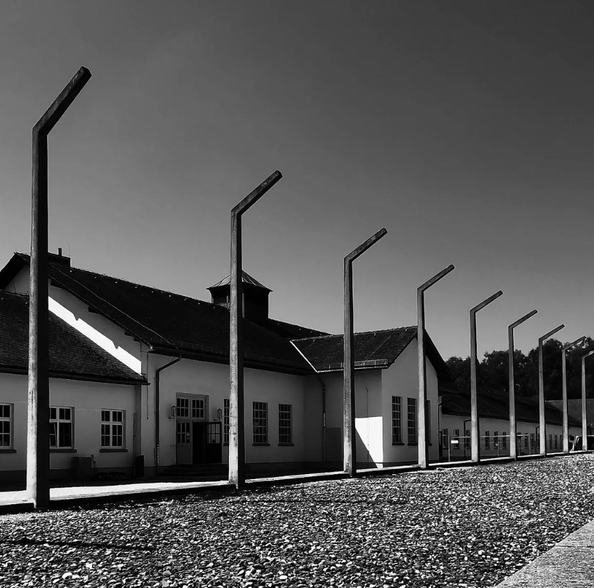 تصویر ۲ مرتبط با اعدام برای چه جرم‌هایی اجرا می‌شود؟