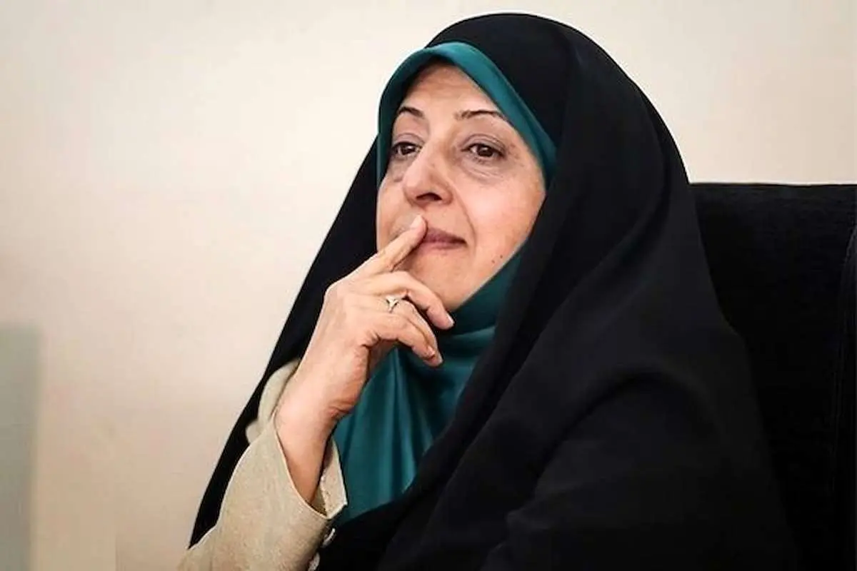 تصویر ۹ مرتبط با موانع قانونی و ساختاری