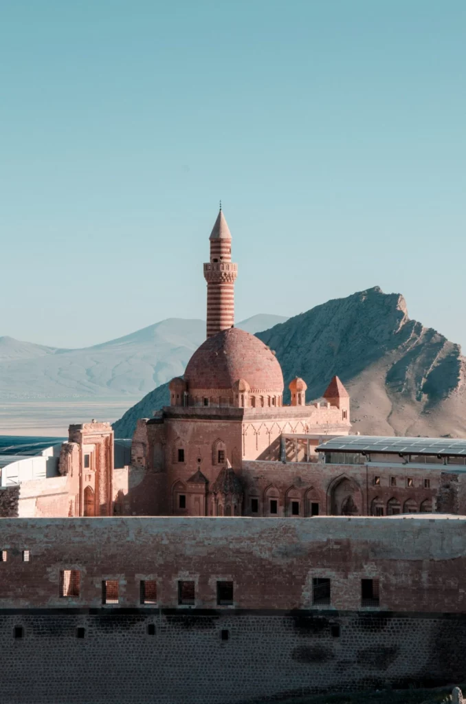 مسجد