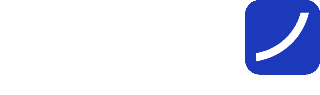 لوگوی جدید سایت