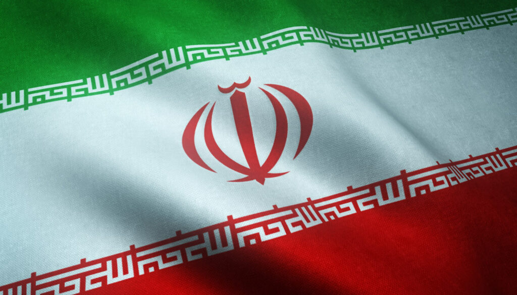رئیس سابق موساد: "بهتر است به حمله ایران پاسخ ندهیم." به نظر شما چرا برخی از تحلیل‌گران و نظامیان به اسرائیل توصیه می‌کنند پاسخی به حمله ایران ندهد؟