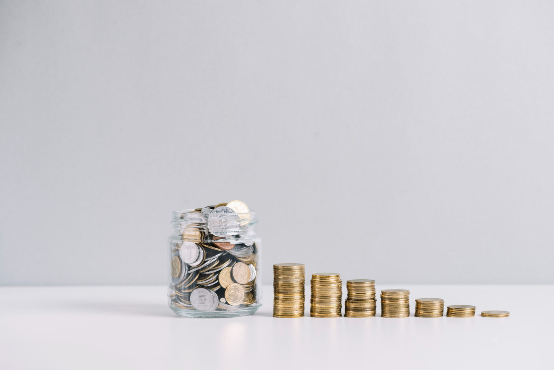 آیا حقوق شما بعد از افزایش مصوب دولت در ابتدای سال، دوباره افزایش یافته است؟