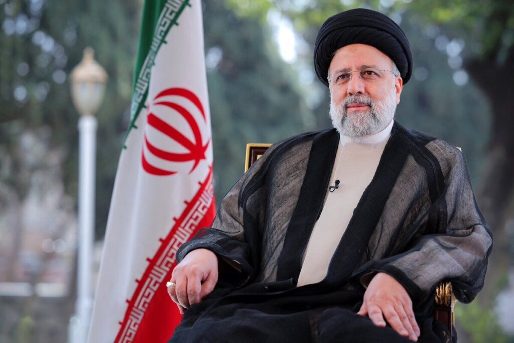 به نظر شما بارزترین ویژگی رئیس جمهور شهید ایران کدام بود؟