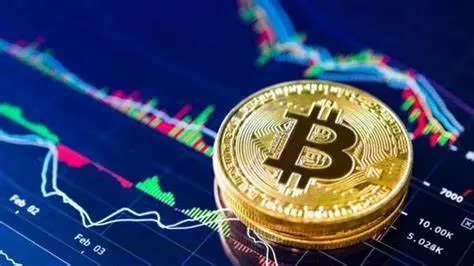 آیا در بازار ارزهای دیجیتال فعالیت دارید؟