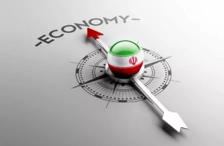 به نظر شما، مهم‌ترین چالش اقتصادی کنونی در ایران کدام است؟