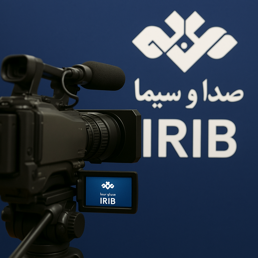 در ایام نوروز بیننده کدام یک از این برنامه‌ها بودید؟