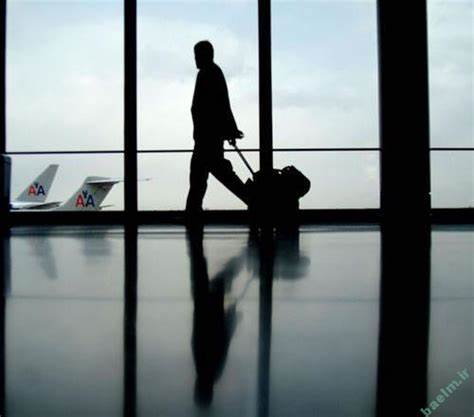 با توجه به نزدیکی به تعطیلات عید ترجیحتان چیست؟