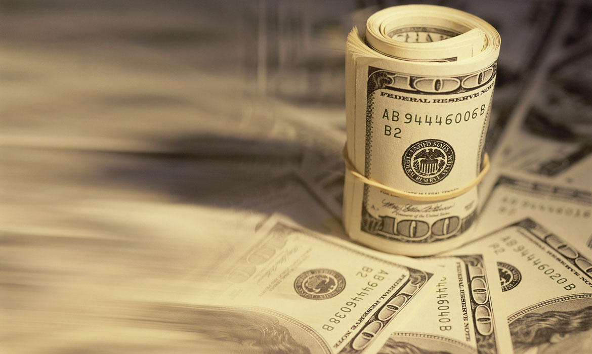 اگر به‌طور غیر منتظره مبلغ قابل توجهی پول به دستتان برسد اولویت شما کدام است؟